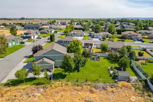 138 Scenic Dr NE, Moses Lake, WA 98837 - Photo 39