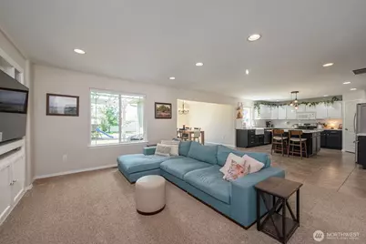 138 Scenic Drive NE, Moses Lake, WA 98837 - Photo 9