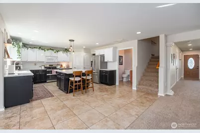 138 Scenic Drive NE, Moses Lake, WA 98837 - Photo 15
