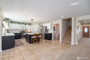 138 Scenic Dr NE, Moses Lake, WA 98837 - Photo 15