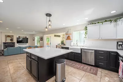138 Scenic Drive NE, Moses Lake, WA 98837 - Photo 13