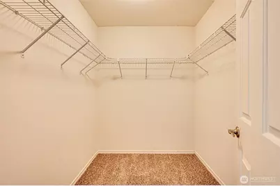 196 Raspberry Lane, Woodland, WA 98674 - Photo 25