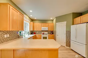 196 Raspberry Ln, Woodland, WA 98674 - Photo 13