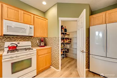 196 Raspberry Lane, Woodland, WA 98674 - Photo 15
