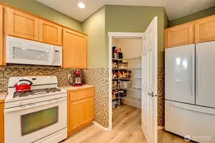 196 Raspberry Ln, Woodland, WA 98674 - Photo 15