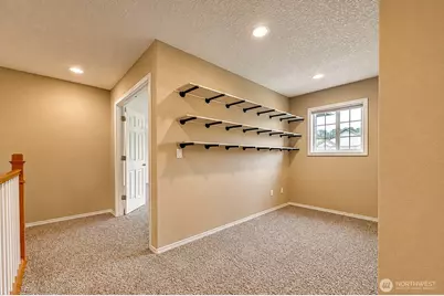 196 Raspberry Lane, Woodland, WA 98674 - Photo 27