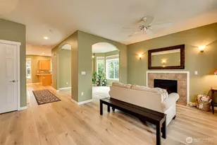 196 Raspberry Ln, Woodland, WA 98674 - Photo 9