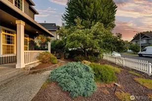 196 Raspberry Ln, Woodland, WA 98674 - Photo 5