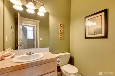 196 Raspberry Lane, Woodland, WA 98674 - Photo 33