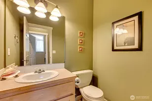 196 Raspberry Ln, Woodland, WA 98674 - Photo 33