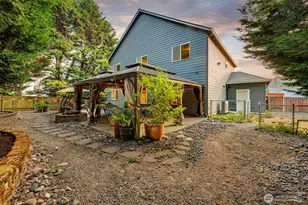 196 Raspberry Ln, Woodland, WA 98674 - Photo 39