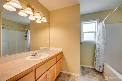 196 Raspberry Lane, Woodland, WA 98674 - Photo 29