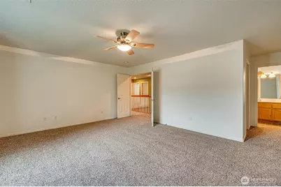 196 Raspberry Lane, Woodland, WA 98674 - Photo 23