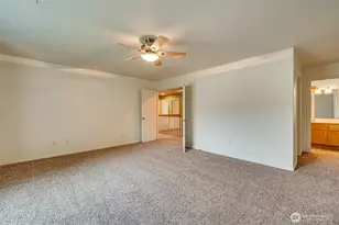 196 Raspberry Ln, Woodland, WA 98674 - Photo 23