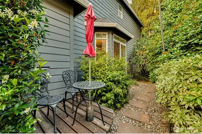196 Raspberry Lane, Woodland, WA 98674 - Photo 35