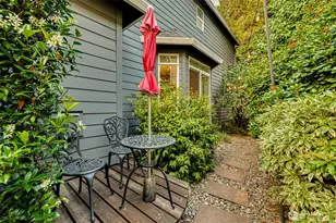 196 Raspberry Ln, Woodland, WA 98674 - Photo 35