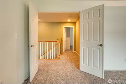 196 Raspberry Lane, Woodland, WA 98674 - Photo 21