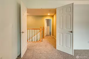 196 Raspberry Ln, Woodland, WA 98674 - Photo 21