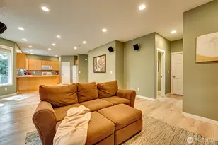 196 Raspberry Ln, Woodland, WA 98674 - Photo 19