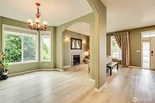 196 Raspberry Ln, Woodland, WA 98674 - Photo 11