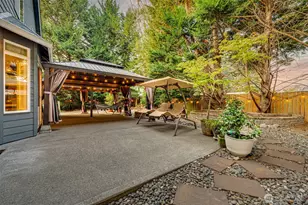 196 Raspberry Ln, Woodland, WA 98674 - Photo 3