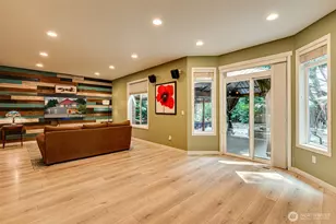 196 Raspberry Ln, Woodland, WA 98674 - Photo 17