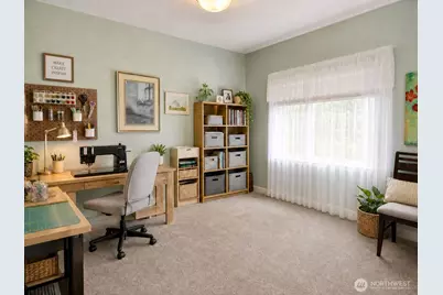 523 Evergreen Farm Way, Sequim, WA 98382 - Photo 25