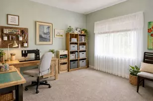 523 Evergreen Farm Wy, Sequim, WA 98382 - Photo 25
