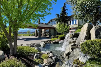 523 Evergreen Farm Way, Sequim, WA 98382 - Photo 37