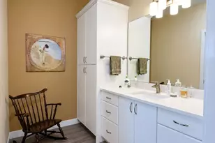 523 Evergreen Farm Wy, Sequim, WA 98382 - Photo 21