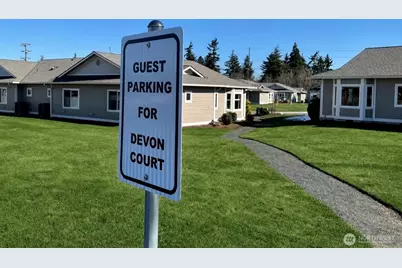 523 Evergreen Farm Way, Sequim, WA 98382 - Photo 33