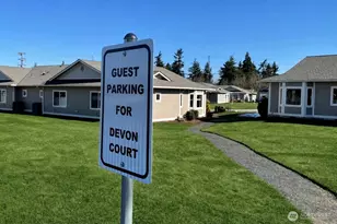 523 Evergreen Farm Wy, Sequim, WA 98382 - Photo 33