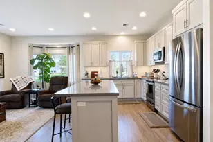 523 Evergreen Farm Wy, Sequim, WA 98382 - Photo 15