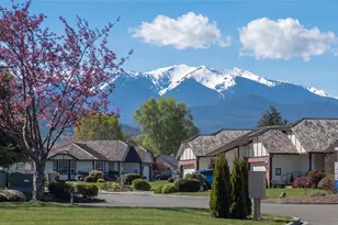 523 Evergreen Farm Wy, Sequim, WA 98382 - Photo 35