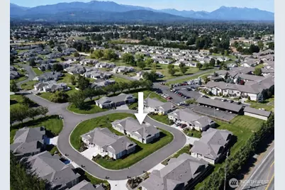 523 Evergreen Farm Way, Sequim, WA 98382 - Photo 31