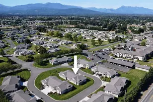 523 Evergreen Farm Wy, Sequim, WA 98382 - Photo 31