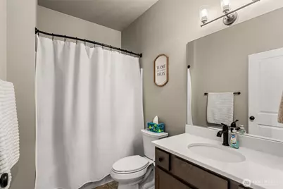 2977 N Breckenridge Drive, East Wenatchee, WA 98802 - Photo 15