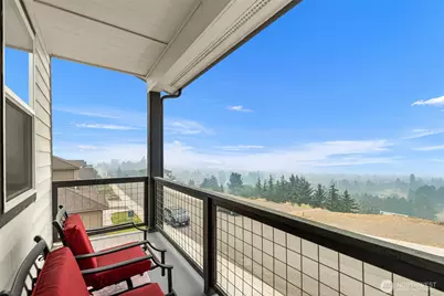 2977 N Breckenridge Drive, East Wenatchee, WA 98802 - Photo 17
