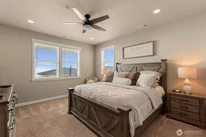 2977 N Breckenridge Drive, East Wenatchee, WA 98802 - Photo 11