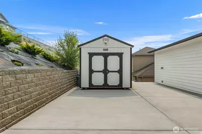 2977 N Breckenridge Drive, East Wenatchee, WA 98802 - Photo 21
