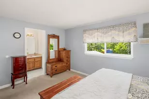 30217 176th Ave SE, Kent, WA 98042 - Photo 15