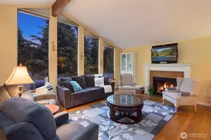 30217 176th Ave SE, Kent, WA 98042 - Photo 5