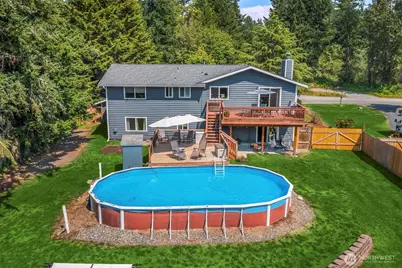 30217 176th Avenue SE, Kent, WA 98042 - Photo 27
