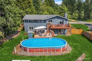 30217 176th Ave SE, Kent, WA 98042 - Photo 27