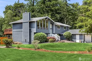 30217 176th Ave SE, Kent, WA 98042 - Photo 3