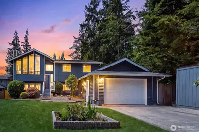 30217 176th Avenue SE, Kent, WA 98042 - Photo 1