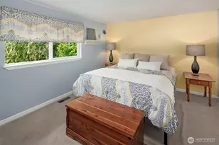 30217 176th Ave SE, Kent, WA 98042 - Photo 13