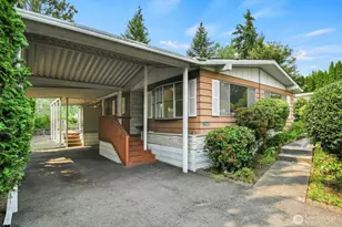 19225 128th Pl NE, Bothell, WA 98011 - Photo 19