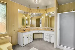 19225 128th Pl NE, Bothell, WA 98011 - Photo 13