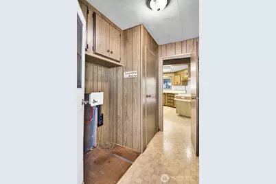 19225 128th Place NE, Bothell, WA 98011 - Photo 17